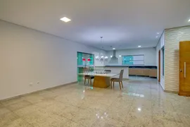 Casa de Condomínio com 4 Quartos à venda, 390m² no Ville Des Lacs, Nova Lima - Foto 12