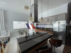 Casa de Condomínio com 4 Quartos à venda, 427m² no Ponte Alta, Betim - Foto 12