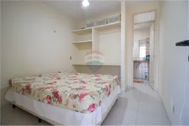 Apartamento com 3 Quartos à venda, 100m² no Pirangi do Norte, Parnamirim - Foto 16