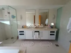 Casa de Condomínio com 4 Quartos para alugar, 315m² no Morada da Colina, Uberlândia - Foto 20