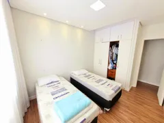 Apartamento com 2 Quartos à venda, 65m² no Graça, Belo Horizonte - Foto 10