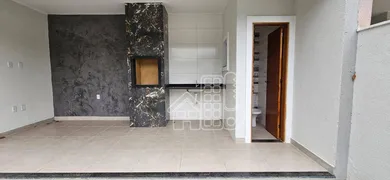 Casa com 2 Quartos à venda, 114m² no Recanto De Itaipuacu, Maricá - Foto 25