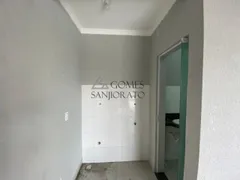 Casa com 2 Quartos à venda, 154m² no Vila Curuçá, Santo André - Foto 6