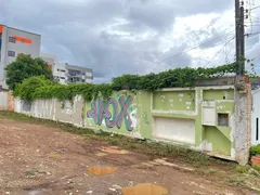 Terreno / Lote / Condomínio à venda, 338m² no Centro, São José dos Pinhais - Foto 10