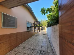 Casa com 2 Quartos à venda, 250m² no Olaria, Canoas - Foto 13