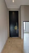 Casa de Condomínio com 3 Quartos à venda, 305m² no Condominio Arara Azul, Ribeirão Preto - Foto 17