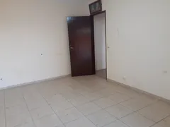 Casa com 3 Quartos à venda, 280m² no Caxambú, Jundiaí - Foto 30