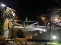 Casa de Condomínio com 3 Quartos à venda, 180m² no Praia Linda, São Pedro da Aldeia - Foto 39