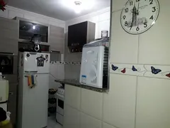 Apartamento com 2 Quartos à venda, 52m² no Jardim Ipê, São Paulo - Foto 6