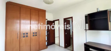 Loja / Salão / Ponto Comercial com 5 Quartos para alugar, 375m² no Piatã, Salvador - Foto 9