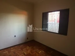 Casa com 3 Quartos à venda, 134m² no Jardim Bela Vista, Campinas - Foto 21