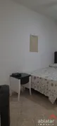 Sobrado com 2 Quartos à venda, 100m² no Jardim Elizabete, Taboão da Serra - Foto 24