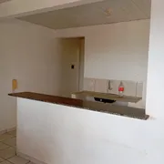 Apartamento com 1 Quarto à venda, 48m² no Parque Esplanada I, Valparaíso de Goiás - Foto 2