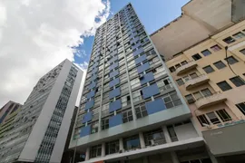 Loja / Salão / Ponto Comercial com 2 Quartos à venda, 31m² no Centro, Curitiba - Foto 22