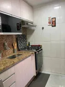 Apartamento com 2 Quartos à venda, 44m² no Vila Galvão, Guarulhos - Foto 3