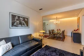 Apartamento com 4 Quartos à venda, 154m² no Vila da Serra, Nova Lima - Foto 1