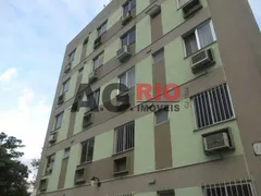 Apartamento com 2 Quartos à venda, 55m² no Pechincha, Rio de Janeiro - Foto 4