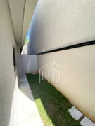 Casa de Condomínio com 3 Quartos à venda, 208m² no Ecoville, Curitiba - Foto 25