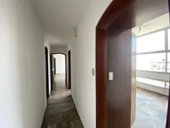 Apartamento com 3 Quartos à venda, 120m² no Praia da Costa, Vila Velha - Foto 19