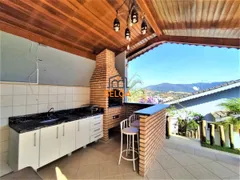 Casa de Condomínio com 3 Quartos à venda, 910m² no Condominio Serra da estrela, Atibaia - Foto 21