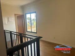 Casa com 3 Quartos à venda, 233m² no Jardim Jockey Clube, São Carlos - Foto 4