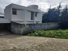 Casa com 3 Quartos à venda, 244m² no Jardim Menino Deus, Quatro Barras - Foto 62