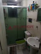 Apartamento com 2 Quartos para venda ou aluguel, 48m² no Freguesia- Jacarepaguá, Rio de Janeiro - Foto 6