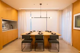 Apartamento com 3 Quartos à venda, 85m² no Pinheiros, São Paulo - Foto 69