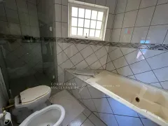 Casa de Condomínio com 3 Quartos à venda, 370m² no Loteamento Caminhos de Sao Conrado Sousas, Campinas - Foto 23