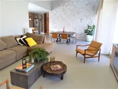 Casa de Condomínio com 4 Quartos à venda, 327m² no Granja Viana, Cotia - Foto 4