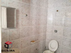 Casa com 2 Quartos à venda, 55m² no Olímpico, São Caetano do Sul - Foto 10