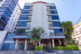 Apartamento com 3 Quartos à venda, 125m² no Vila Eunice Nova, Cachoeirinha - Foto 1