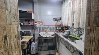 Apartamento com 2 Quartos à venda, 70m² no Olaria, Rio de Janeiro - Foto 22