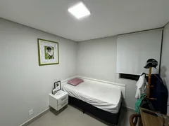 Apartamento com 3 Quartos à venda, 72m² no Parque Suzano, Suzano - Foto 14