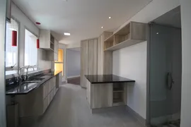 Apartamento com 3 Quartos à venda, 245m² no Moema, São Paulo - Foto 2