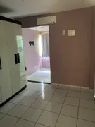 Casa de Condomínio com 2 Quartos à venda, 80m² no Pavuna, Rio de Janeiro - Foto 2