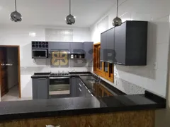 Casa com 3 Quartos à venda, 400m² no Quinta dos Buritis, São Carlos - Foto 13