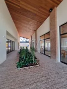 Casa de Condomínio com 3 Quartos à venda, 200m² no Sousas, Campinas - Foto 31