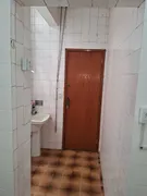 Apartamento com 2 Quartos para alugar, 60m² no Cachambi, Rio de Janeiro - Foto 20