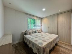 Apartamento com 3 Quartos à venda, 85m² no Freguesia- Jacarepaguá, Rio de Janeiro - Foto 12