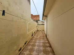 Casa com 3 Quartos à venda, 250m² no Palmital, Marília - Foto 12