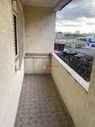 Sobrado com 3 Quartos para venda ou aluguel, 160m² no Vila Flórida, Guarulhos - Foto 29