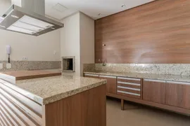 Apartamento com 3 Quartos à venda, 165m² no Champagnat, Curitiba - Foto 39