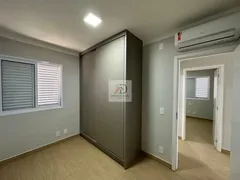 Apartamento com 2 Quartos à venda, 58m² no Jardim Alto Rio Preto, São José do Rio Preto - Foto 13