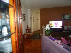 Apartamento com 3 Quartos à venda, 113m² no Itararé, São Vicente - Foto 8