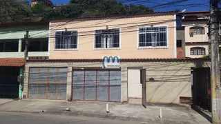 Casa com 3 Quartos à venda, 100m² no Santa Catarina, São Gonçalo - Foto 1