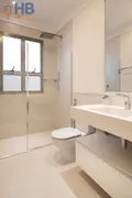 Casa de Condomínio com 8 Quartos à venda, 800m² no Vila Atlantica, Caraguatatuba - Foto 51