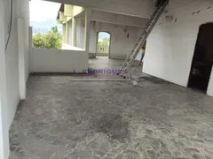 Casa com 4 Quartos à venda, 364m² no Engenheiro Leal, Rio de Janeiro - Foto 42