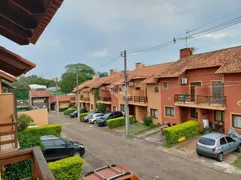 Casa de Condomínio com 3 Quartos à venda, 147m² no Cavalhada, Porto Alegre - Foto 2