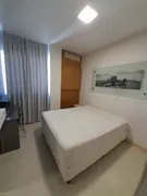 Apartamento com 4 Quartos para alugar, 120m² no Meia Praia, Itapema - Foto 26